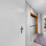 Dents-rousses D4 - 4 Pers - In&out Daire